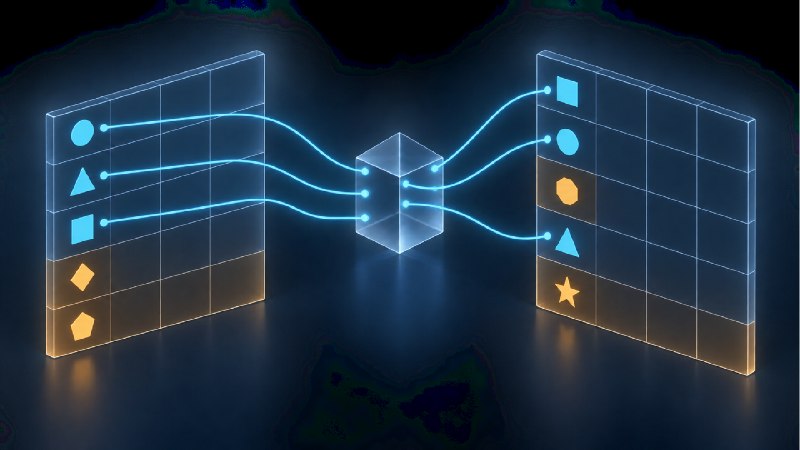 Главные новости ИИ и GPU за день