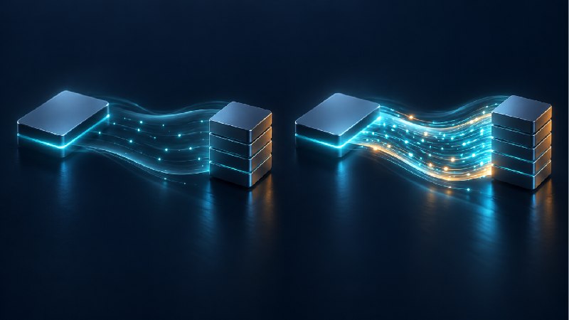 Kunning AI va GPU yangiliklari