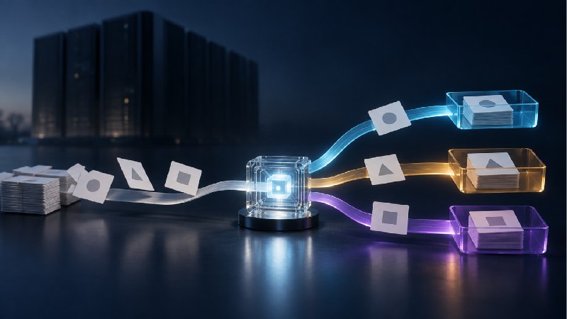 Главные новости ИИ и GPU за день