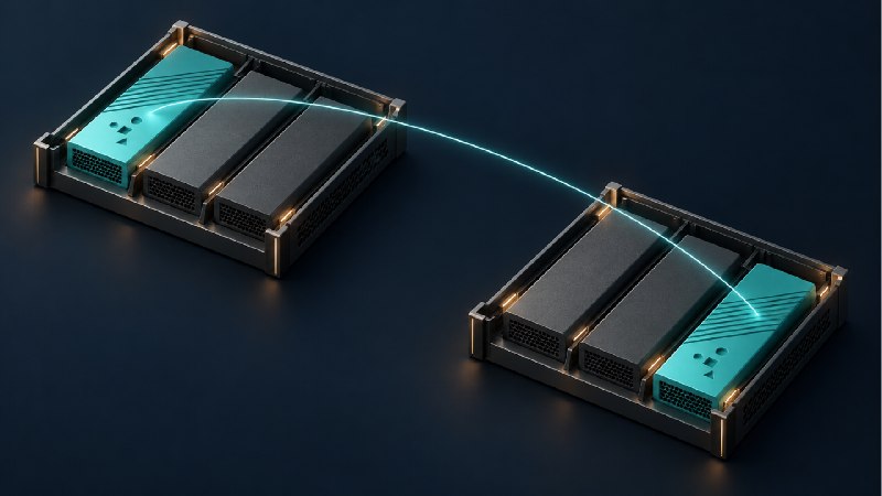Главные новости ИИ и GPU за день