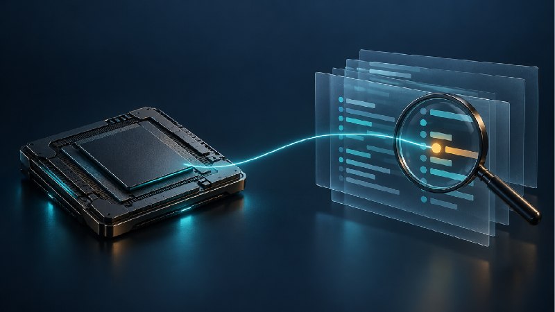 Главные новости ИИ и GPU за день