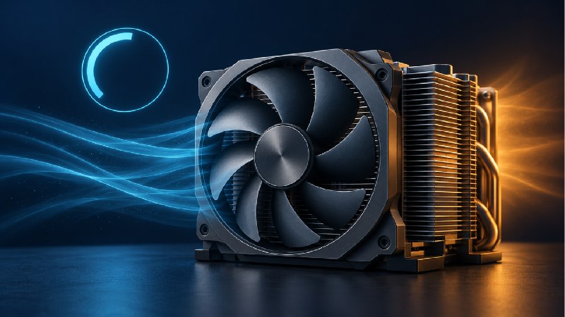 Главные новости ИИ и GPU за день