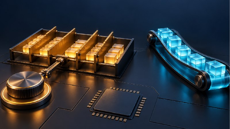 Kunning AI va GPU yangiliklari